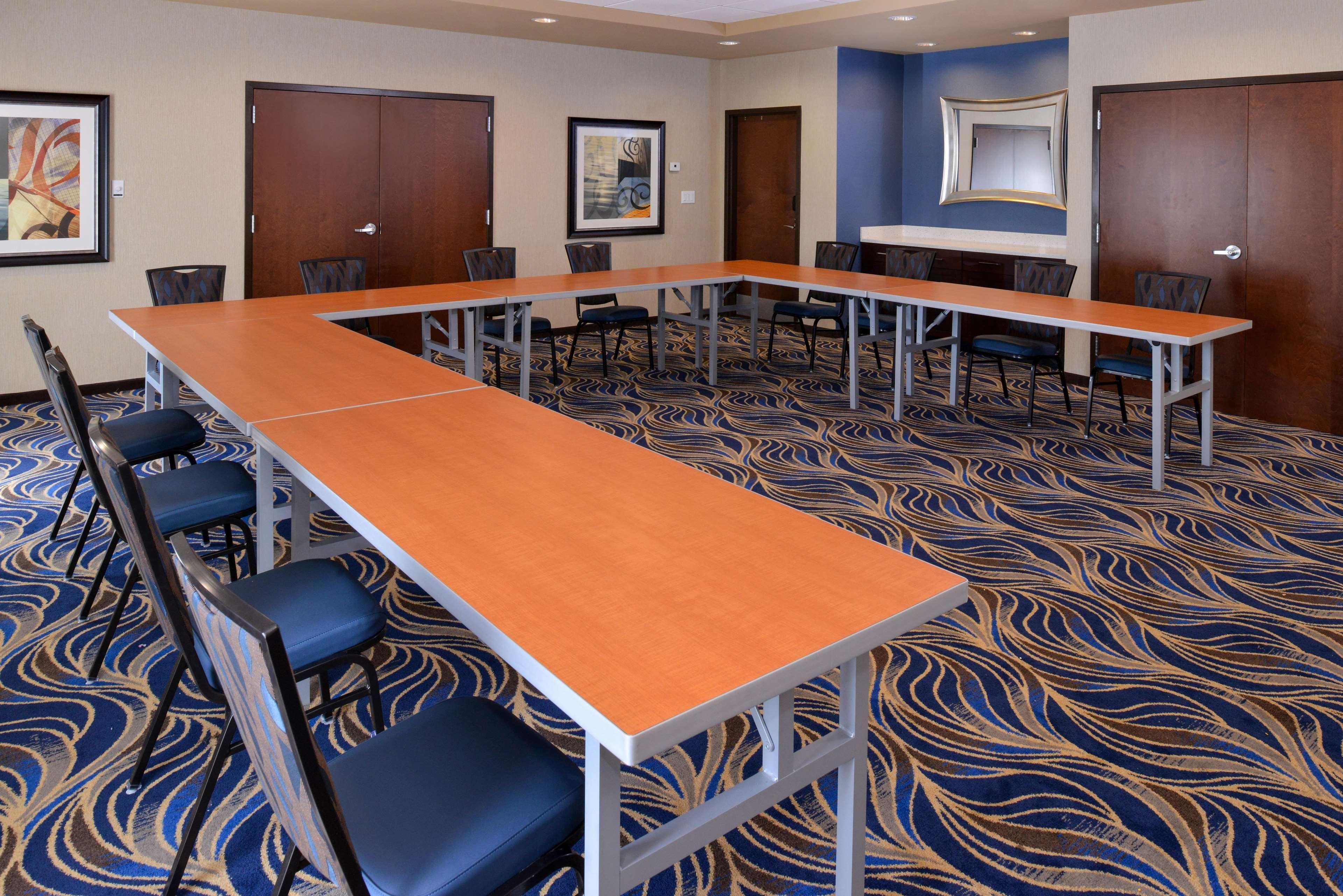 Hampton Inn Rome Kültér fotó